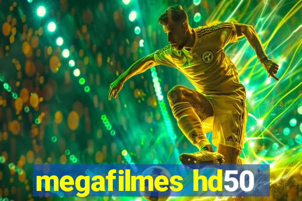 megafilmes hd50